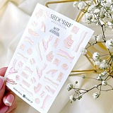 ������� SLIDERRF 467 F