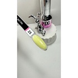 ���� OGnails ������ ������ � ������ 25, 15��