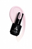 LIQUID POLYGEL ALBI ELEGANT 01, 15