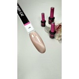 ���� ��� OGnails BERRY cat 01, 10��