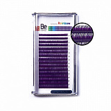   Be Perfect Rainbow Purple MIX 16  (6-13)  0,10