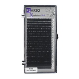 ׸���� ������� Flario Soft 20 ����� D/0.07/8-14��