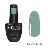 ���� ��� ENVY MilkShake 07, 10��