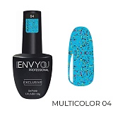 ���� ��� ENVY Multicolor 04, 10��