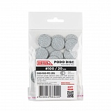  Nippon Nippers   NN_D20-100-PZ   , -, 20 100, 35