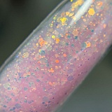 ���� GRATTOL OPAL 06, 15��