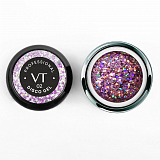 ���� Disco VELVETIME ��� ������� � ��������� 02, 5��
