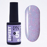  Patrisa Nail SWEET Base  05, 8