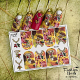 ������� FN 3D/038