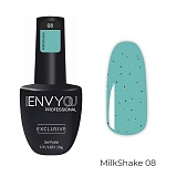 ���� ��� ENVY MilkShake 08, 10��
