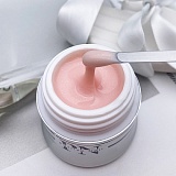  Patrisa Nail Emotions Gel  Comfort, 15