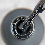   Patrisa Nail Black&White 223, 8