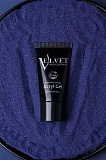 VELVETIME  Acryl Gel Clear , 30 