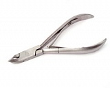  Silver Star   KCC 4/6, 6