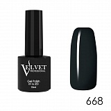 ���� ��� VELVETIME 668, 10��