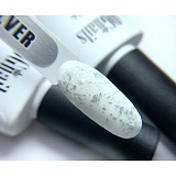  OGnails Potal Silver MATTE  /, 8
