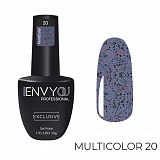 ���� ��� ENVY Multicolor 20, 10��