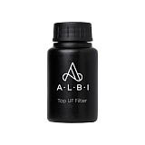  ALBI NO WIPE TOP UF FILTER  /  , 30 