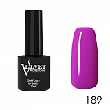 ���� ��� VELVETIME 189, 10��