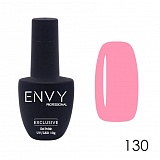 ���� ��� ENVY Exclusive 130, 10��