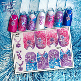 ������� FN 3D/040