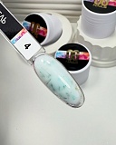 ���� OGnails ������ ��������� 04, 15��