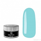 ���� GRATTOL CERAMIC 13, 15��