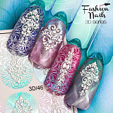 ������� FN 3D/046