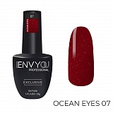 ���� ��� ENVY Ocean eyes 07, 10��