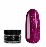  GRATTOL Opal Planet Hyperion, 15