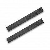  GRASE XS Black 100 50