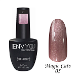 ���� ��� ENVY Magic Cats 05, 10��