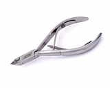  Silver Star   AT 836D, 5