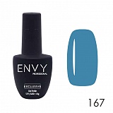 ���� ��� ENVY Exclusive 167, 10��