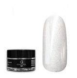 ���� GRATTOL White Glow 03, 15��