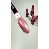 ���� ��� OGnails BERRY cat 06, 10��