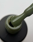   VELVETIME Big City Life 04, 10