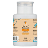 �������������� ��� ������ GEL OFF  CANDY (������ �����) �����, 200��