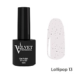 ���� ��� VELVETIME Lollipop 13, 10��