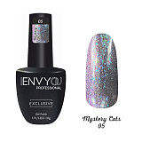 ���� ��� ENVY Mystery Cats 05, 10��