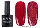    ELPAZA Reflective 30, 10