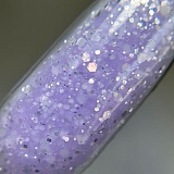 ���� GRATTOL OPAL 09, 15��