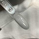 ���� ��� OGnails Flash Cat 09, 10��