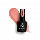 LIQUID POLYGEL ALBI Cashmere, 15