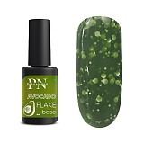  Patrisa Nail FLAKE Base Avocado, 8