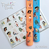 ������� FN 3D/115