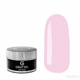 ���� GRATTOL CERAMIC 02, 15��