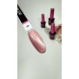 ���� ��� OGnails BERRY cat 05, 10��