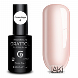  GRATTOL camouflage 04, 9