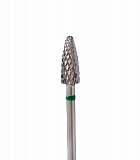 ����� SAHINOV �������������� ��� ��.10, �������, ��������, D5, � ������� �������������� ��������